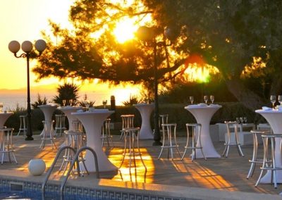 Finca Catering Mallorca Hochzeiten Events 59 400x284 - Galerie